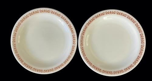 Vintage set pyrex corning - set, 2