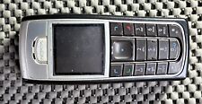 Nokia vintage 6230 mobile phone for spares/repair