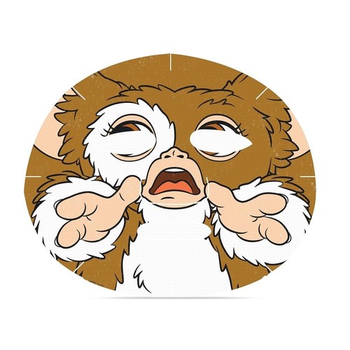 Gremlins mogwai gizmo coconut - gremlins,