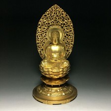 Japanese Japan,Religious