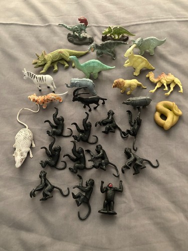 Kids plastic toy - kids, metal)