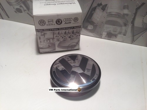 Wheel center cap centre - center,