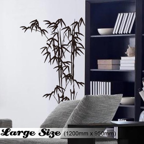 Traditional chinese bamboo - chinese,