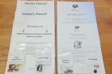 Zenith Transoceanic 8g005