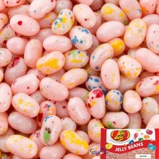Jelly Belly Tutti Frutti Beans