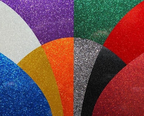 Vinyl tolex fabric sparkle - vinyl,