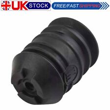 Drill Chuck Metalwork Tool For Hilti TE16 /TE30/ TE40/ TE35 Rotary Hammer Drills