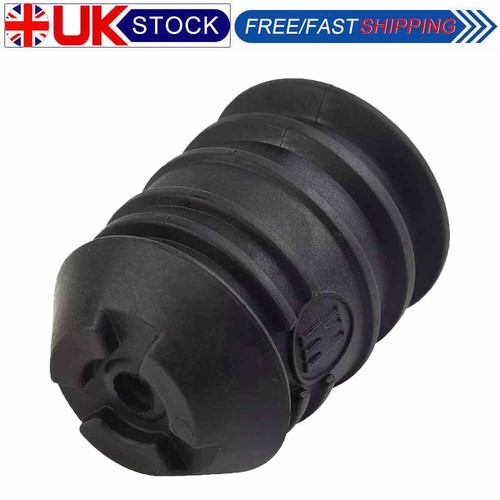 Drill chuck metalwork tool for - drill,