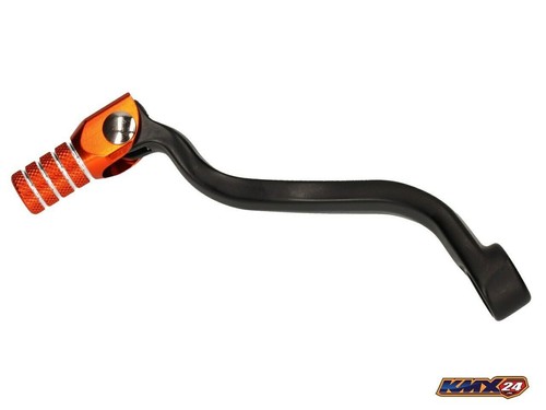 Zap shifter fits husaberg - shifter, fe