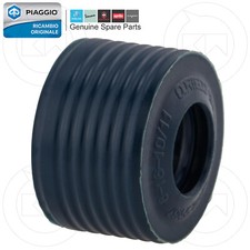 K5 Water Pump Seal Ring