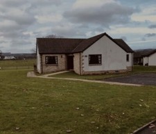 Kilconquhar Castle Estate