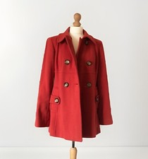 Rocha John Rocha Debenhams