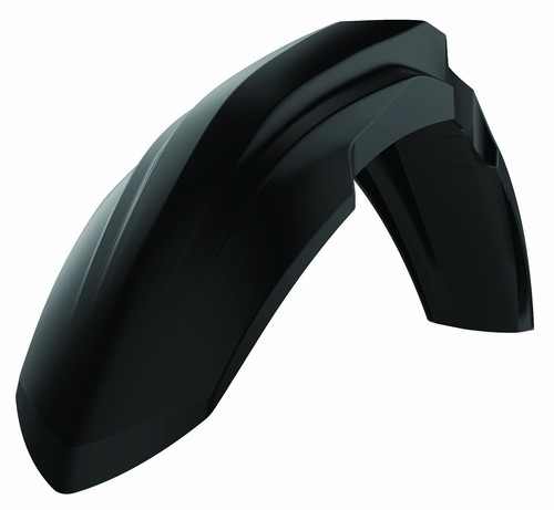 Honda front fender - honda,