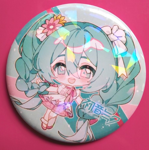 Japanese manga vocaloid - japanese,