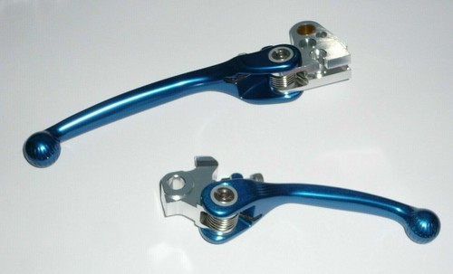 Kawasaki kxf 250 - kawasaki,
