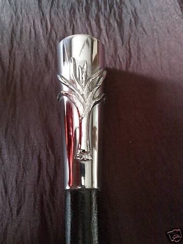 Welsh guards swagger - guards,