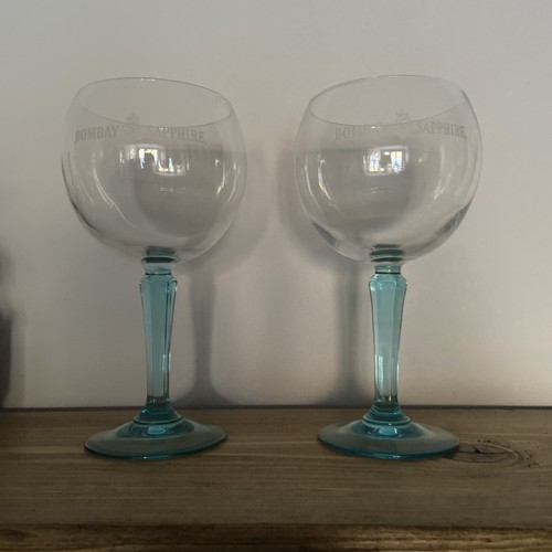 Bombay sapphire large - x,