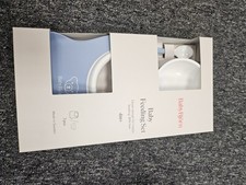 Baby Bjorn Baby Feeding Set