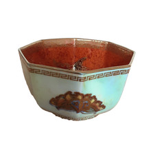 Wedgwood Fairyland Luster Bowl