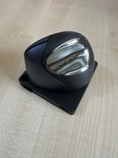 Evoluent Vertical Wireless Mouse 4 – Right Hand Ergonomic - Wireless (BNEEVR4W)