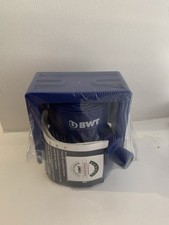 BWT best max filter head