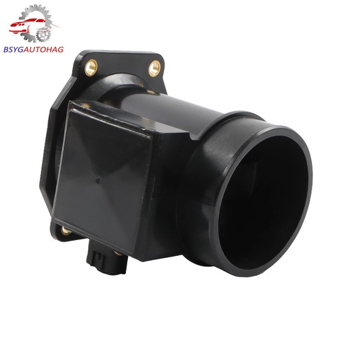 22680 aa280 for subaru - 22680-aa280,