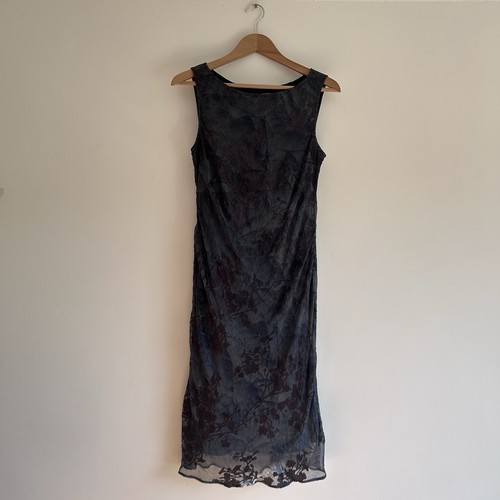 Vintage betty barclay - betty,