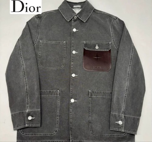 Christian dior stone island - christian,