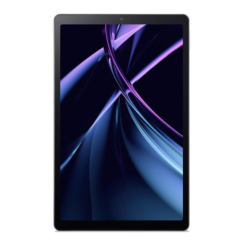 Acer iconia a10 hd - iconia, 10.1"
