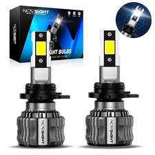 NOVSIGHT 9012 HIR2 72W LED