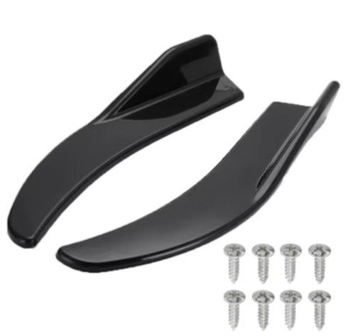 For ford transit custom front - for,