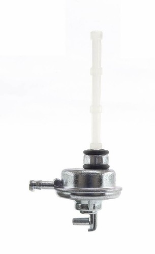 Parts fuel tap for - 2, and