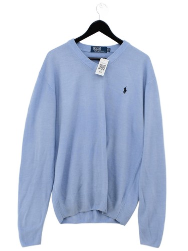 Polo ralph lauren men jumper - polo,