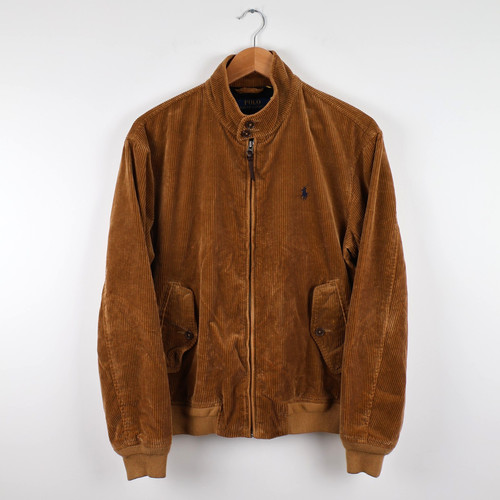Polo ralph lauren cord - ralph,