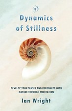 Dynamics stillness develop - dynamics, stillness: