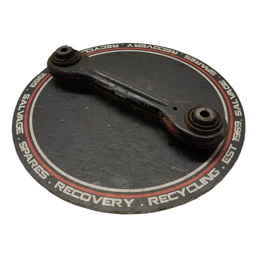 Bmw series lower arm - bmw,