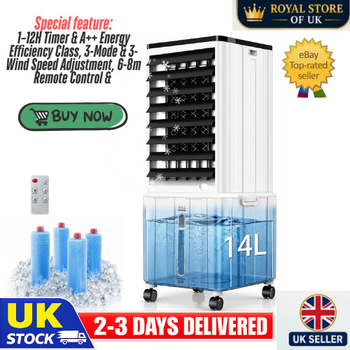 Mobile portable air - 4, in