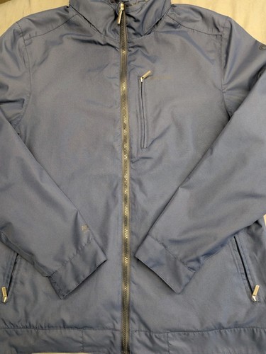 Craghoppers aquadry 15000 - aquadry,