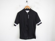 Men’s Giant Cycling Jersey