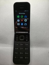 Nokia 2720 Flip (2019) Mobile