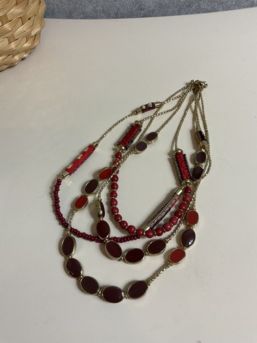 Vtg chico boho hippy - vtg, chico's