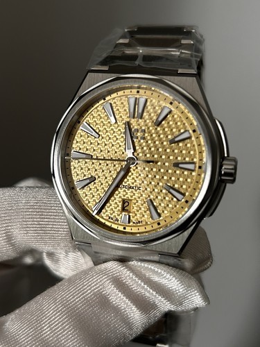 Christopher ward c12 the - christopher,