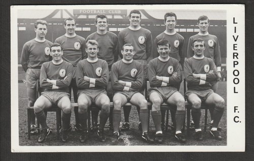 Football liverpool team - football,