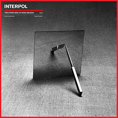 Interpol the other side of - the,