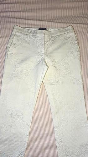 Mulberry women white - mulberry,