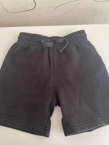 Matalan boys black - matalan, school