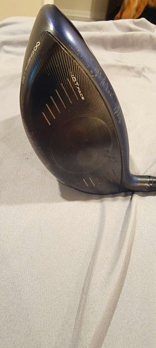 Cobra king driver ltdx - cobra,