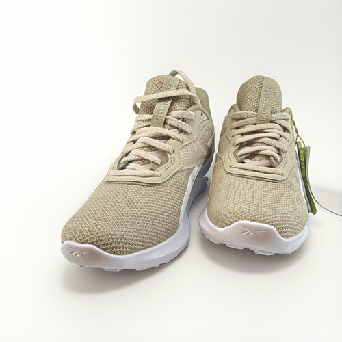Reebok energen tech - energen,