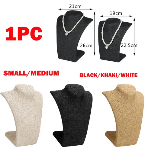 Necklace pendant chain - 1x,