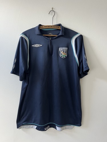 Mens vintage size west - l,